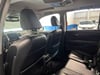 18 imagen en miniatura de 2017 Honda Pilot Touring