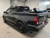 5 thumbnail image of  2017 Honda Ridgeline Black Edition