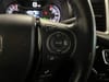 23 thumbnail image of  2017 Honda Ridgeline Black Edition