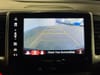 26 thumbnail image of  2017 Honda Ridgeline Black Edition