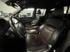 21 thumbnail image of  2017 Honda Ridgeline Black Edition