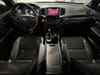 17 thumbnail image of  2017 Honda Ridgeline Black Edition