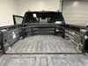14 thumbnail image of  2017 Honda Ridgeline Black Edition