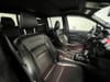 9 thumbnail image of  2017 Honda Ridgeline Black Edition