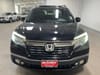 8 thumbnail image of  2017 Honda Ridgeline Black Edition