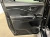 16 thumbnail image of  2017 Honda Ridgeline Black Edition