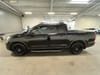 6 thumbnail image of  2017 Honda Ridgeline Black Edition