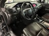 19 thumbnail image of  2017 Honda Ridgeline Black Edition