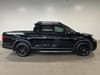 2 thumbnail image of  2017 Honda Ridgeline Black Edition