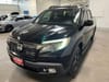 7 thumbnail image of  2017 Honda Ridgeline Black Edition
