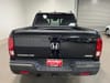 4 thumbnail image of  2017 Honda Ridgeline Black Edition