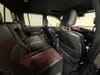 12 thumbnail image of  2017 Honda Ridgeline Black Edition