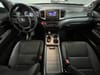 17 imagen en miniatura de 2017 Honda Ridgeline Sport