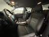 21 imagen en miniatura de 2017 Honda Ridgeline Sport