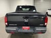 4 imagen en miniatura de 2017 Honda Ridgeline Sport