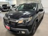 7 imagen en miniatura de 2017 Honda Ridgeline Sport
