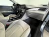10 imagen en miniatura de 2017 Hyundai Sonata Base