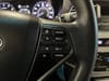 23 imagen en miniatura de 2017 Hyundai Sonata Base