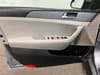20 imagen en miniatura de 2017 Hyundai Sonata Base