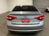 4 imagen en miniatura de 2017 Hyundai Sonata Base
