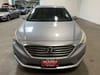 8 imagen en miniatura de 2017 Hyundai Sonata Base