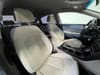 9 imagen en miniatura de 2017 Hyundai Sonata Base