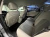 15 imagen en miniatura de 2017 Hyundai Sonata Base