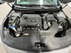 27 imagen en miniatura de 2017 Hyundai Sonata Base