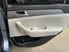 13 imagen en miniatura de 2017 Hyundai Sonata Base