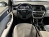 18 imagen en miniatura de 2017 Hyundai Sonata Base