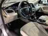 19 imagen en miniatura de 2017 Hyundai Sonata Base