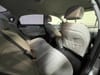 12 imagen en miniatura de 2017 Hyundai Sonata Base