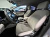 21 imagen en miniatura de 2017 Hyundai Sonata Base