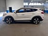 6 imagen en miniatura de 2017 Hyundai Tucson Limited
