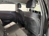 14 imagen en miniatura de 2017 Hyundai Tucson SE