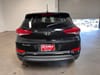 4 imagen en miniatura de 2017 Hyundai Tucson SE