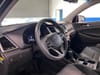 22 imagen en miniatura de 2017 Hyundai Tucson SE