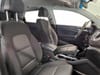 10 imagen en miniatura de 2017 Hyundai Tucson SE