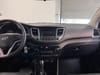 20 imagen en miniatura de 2017 Hyundai Tucson SE