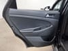 19 imagen en miniatura de 2017 Hyundai Tucson SE
