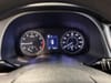 26 imagen en miniatura de 2017 Hyundai Tucson SE