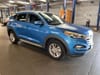 1 imagen en miniatura de 2017 Hyundai Tucson SE