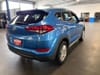 3 imagen en miniatura de 2017 Hyundai Tucson SE