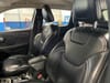 23 imagen en miniatura de 2017 Jeep Cherokee Limited