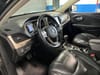 22 imagen en miniatura de 2017 Jeep Cherokee Limited