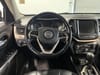 21 imagen en miniatura de 2017 Jeep Cherokee Limited