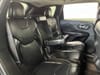 13 imagen en miniatura de 2017 Jeep Cherokee Limited