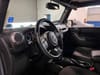 22 thumbnail image of  2017 Jeep Wrangler Unlimited Sport
