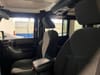 23 thumbnail image of  2017 Jeep Wrangler Unlimited Sport