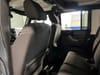 17 thumbnail image of  2017 Jeep Wrangler Unlimited Sport